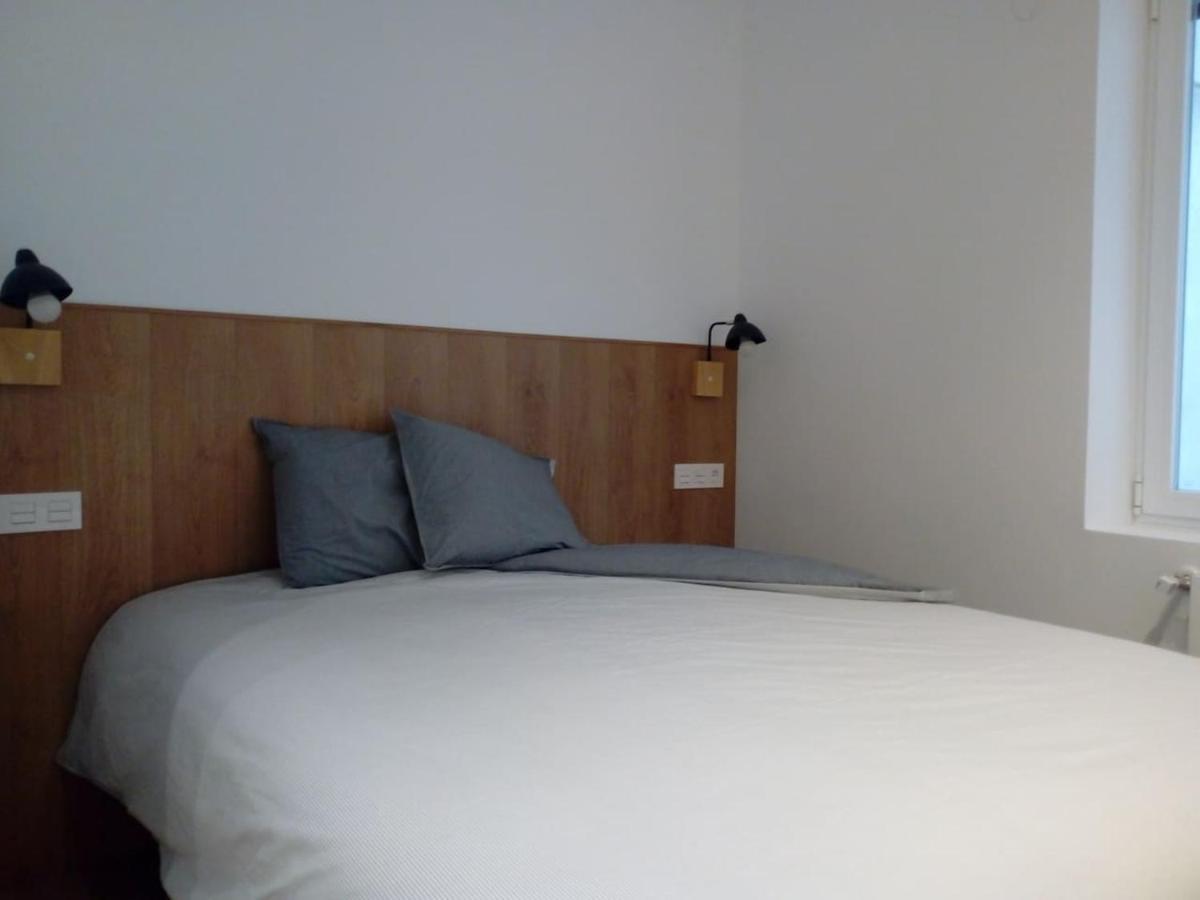 Appartamento Donostia Chic